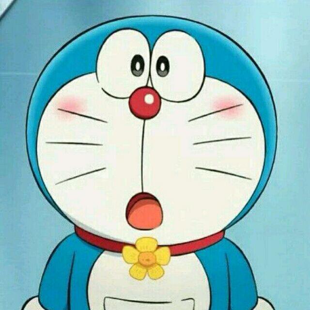 抖音点赞充值秒到账下单平台，限时免费领取10000快手点赞！